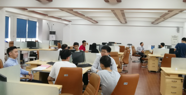 国二证书到底有无用处？计算机二级要不要考，资深HR为你解读