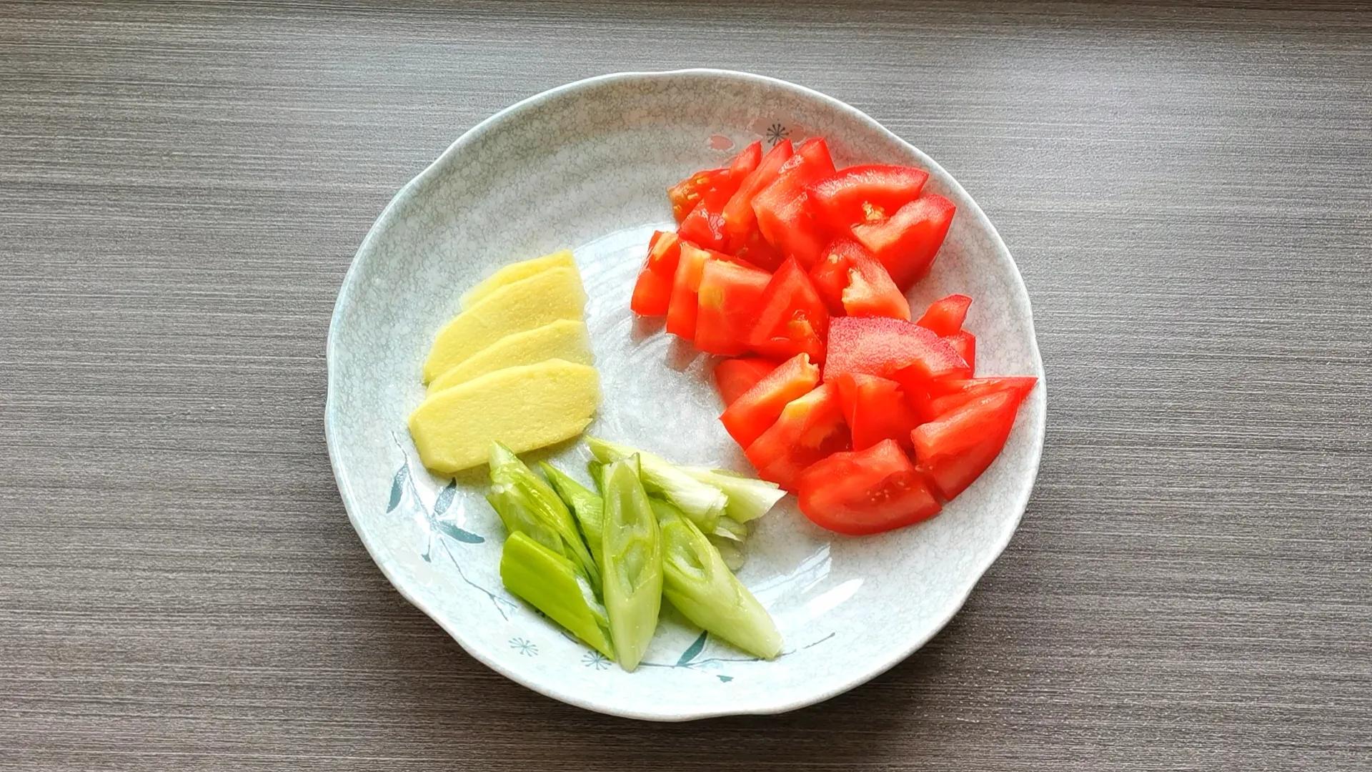 骨魚湯,骨魚湯配方哪里掉