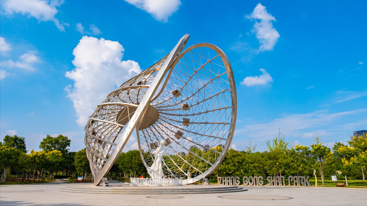 安徽省蚌埠市—高校信息