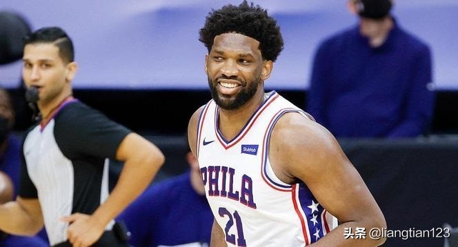 为什么nba一碰就犯规(NBA联盟新规之下对谁的影响最大？哈登？那可未必)