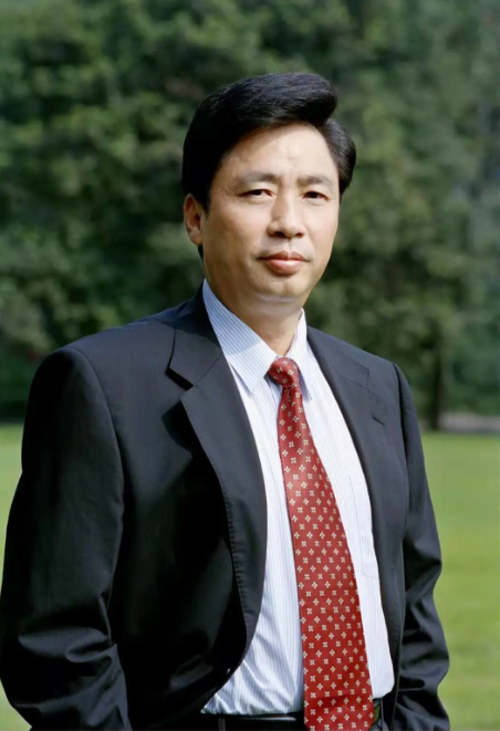 短短一个月，这所985高校7位教授