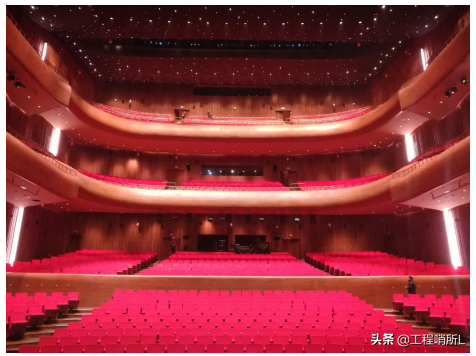 中建集团-室内精装修专项施工方案（范本）