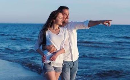 好女人，有这四个特点