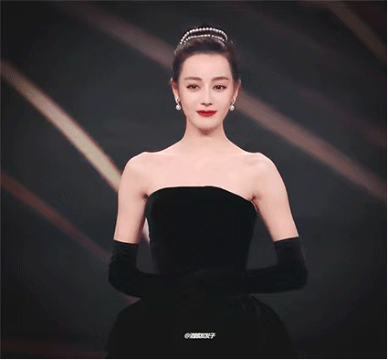 娱乐圈的水有多深？明星咖位决定红毯待遇，杨紫、鞠婧祎差距太大