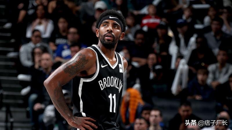 nba的战队都有哪些（NBA30支队伍实力排名，大数据对比）