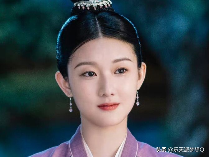 斛珠夫人：六大狗血剧情，海市忘初心，全员悲剧？柘榴缇兰自尽？