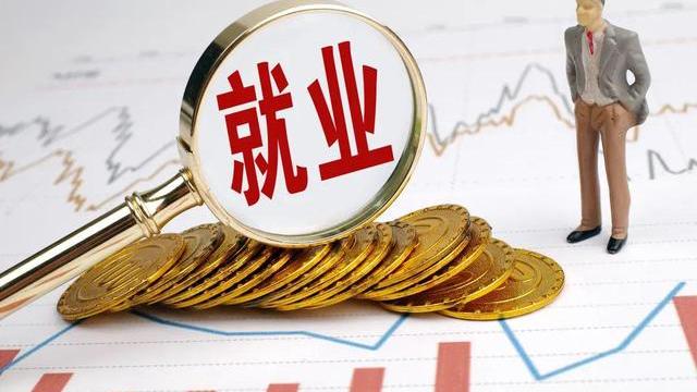 天津三所独立院校，师资出身名校，考研具有优势，考生值得关注