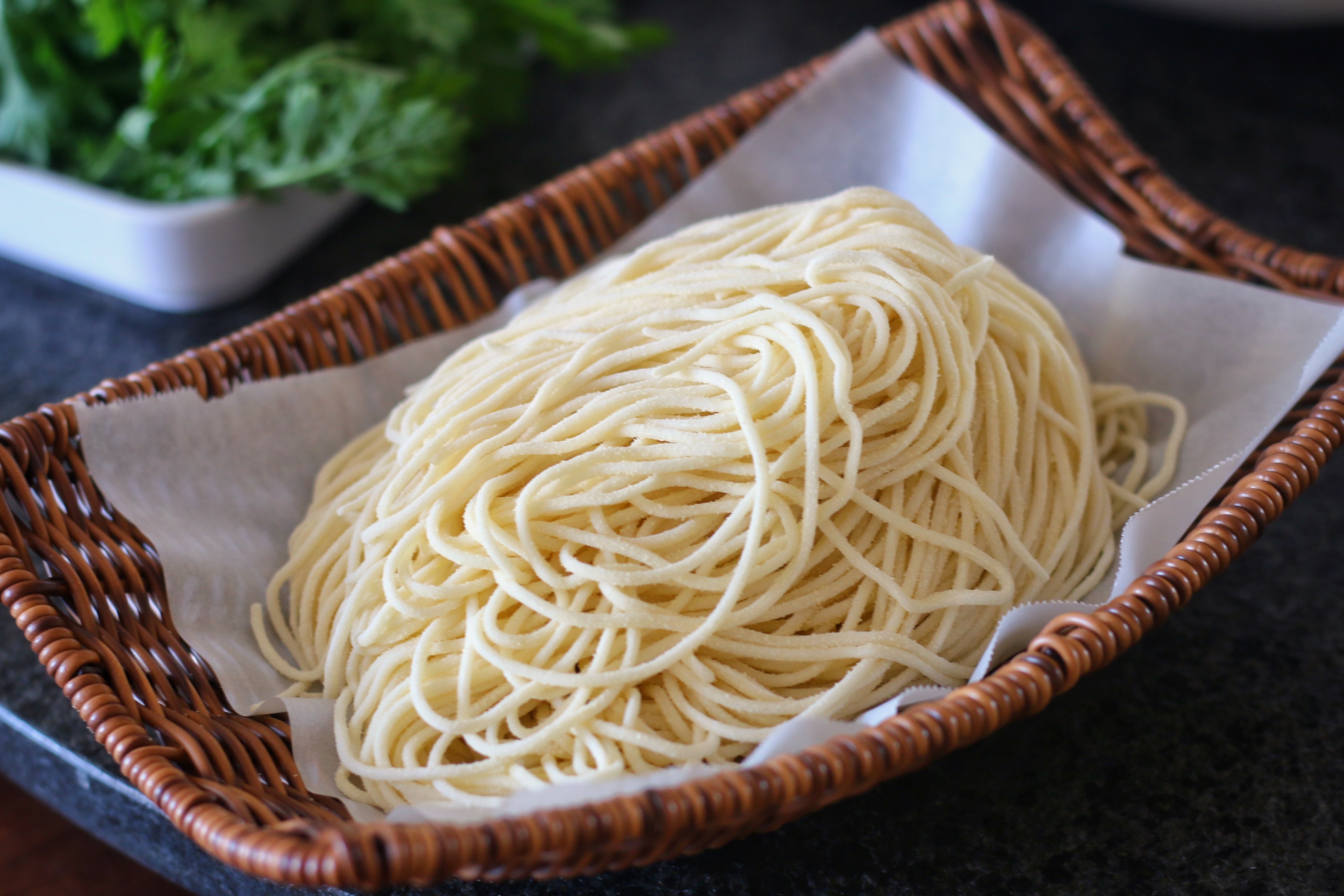 吃火锅一定要点的五样菜