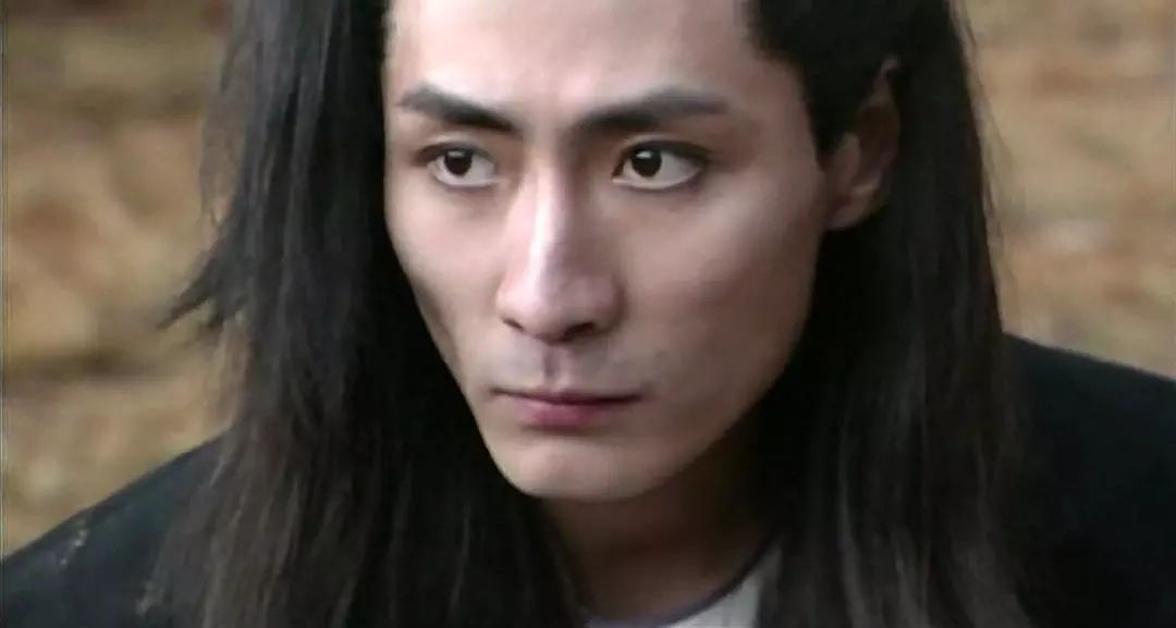 白眉大侠演员表 白眉大侠演员表张笑影-思宇生活