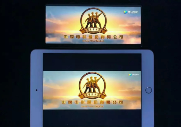 2021年双11显示器选购指南：简单科普及型号推荐