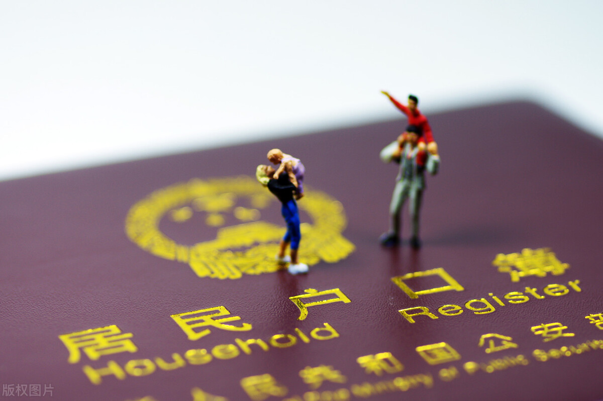 大一新生注意了！少了这些东西可能会有大麻烦！赶紧准备起来