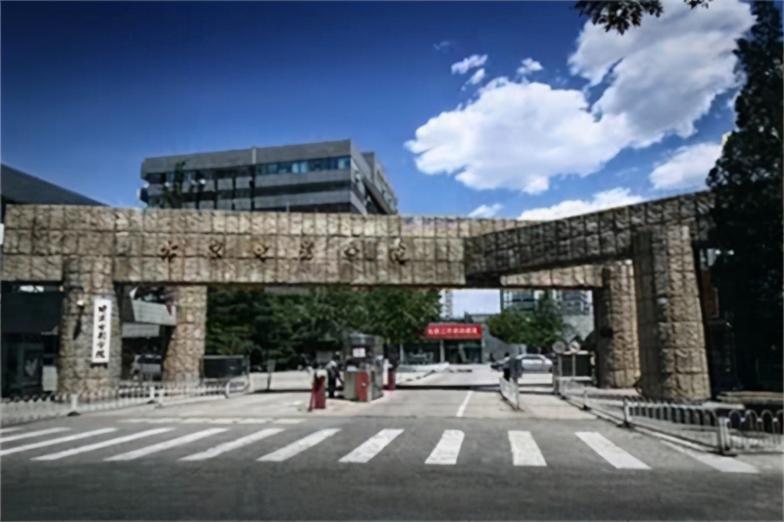 “艺考生”的高考成绩，到底是如何计算的？别再说艺术生轻松了