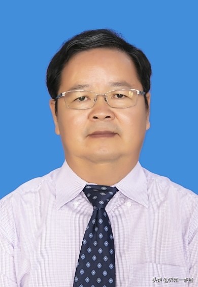 华南农业大学动物科学学院（冯定远）