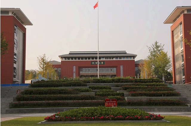 兴山一中2017高考,兴山一中2022高考成绩