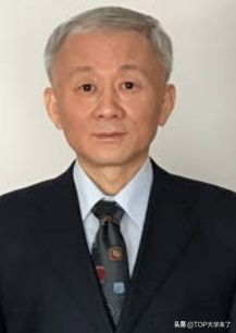 有你的校友吗？2021年加拿大工程院院士名单出炉