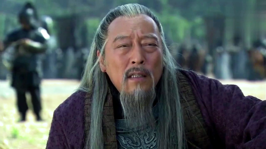 大贏家舊版足球（同樣演“司馬懿”，魏宗萬和倪大紅放在一起看，差別就出來了）