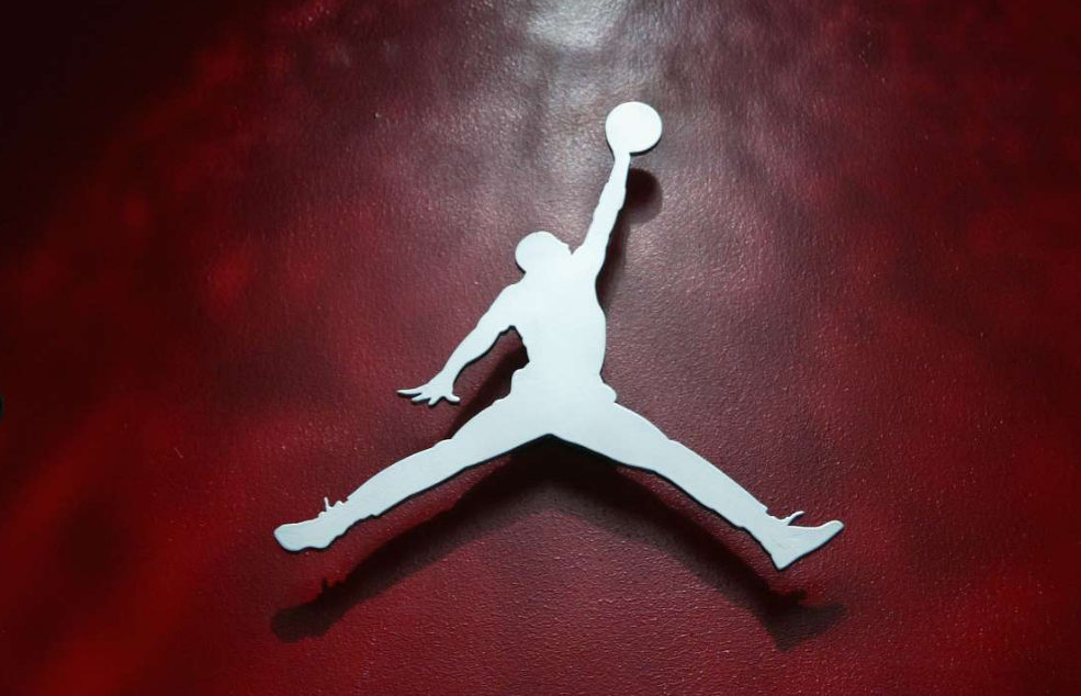 耐克air jordan商标真是抄袭吗?打赢官司究竟意味着什么?