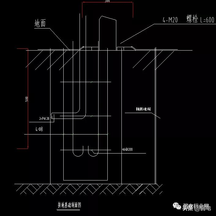 高空抛物监控与人脸识别监控解决方案