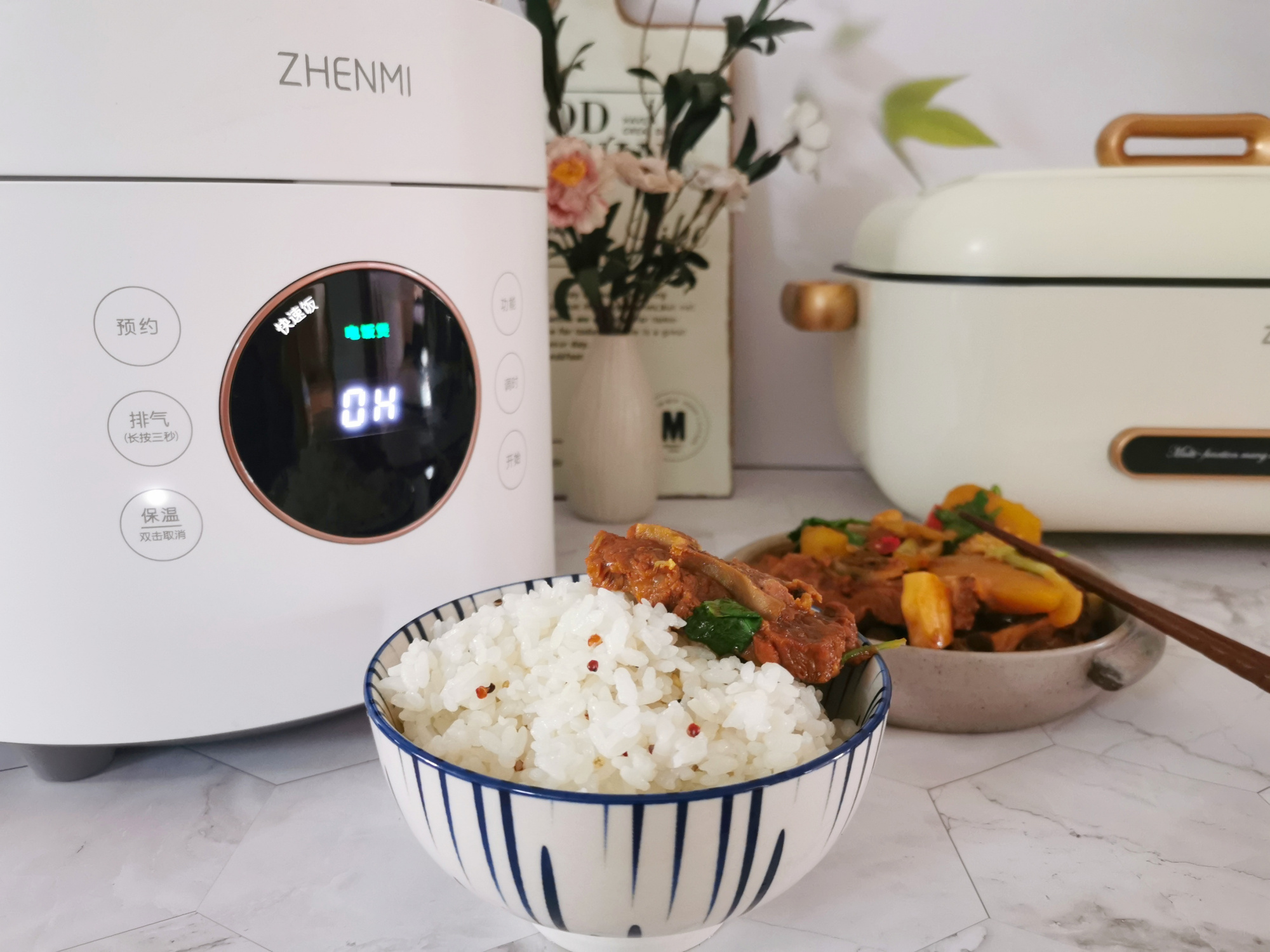 天冷，羊蝎子要多吃，比牛肉便宜，比猪肉低脂，炖一锅滋补又解馋