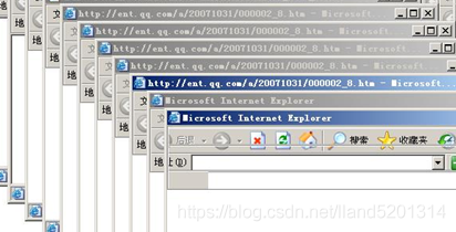 整蛊大法传授于你，不要说是我告诉你的