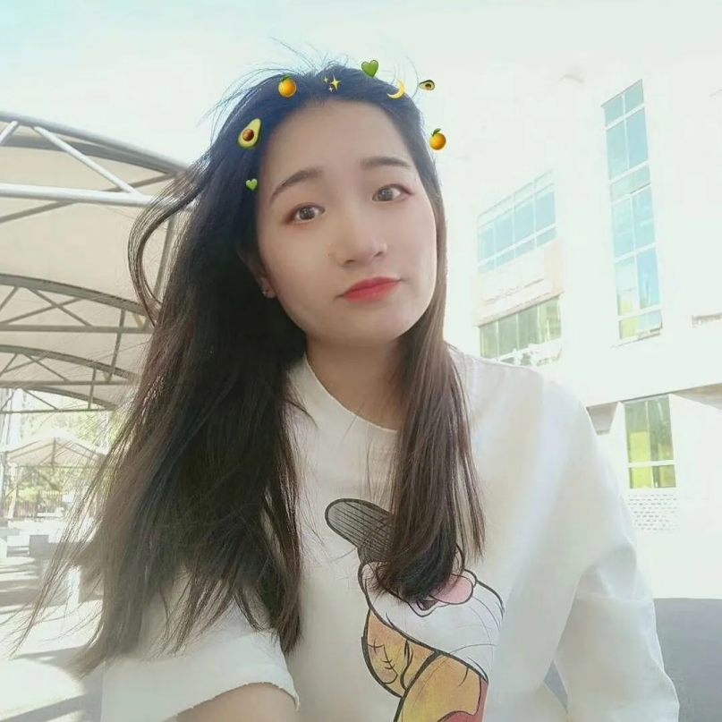 缘分！沈阳9位高颜值学霸集体考研上岸，还来自同所高校同一学院