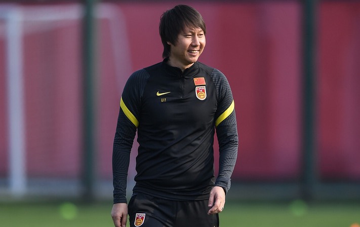 足球世界杯2020赛程什么时候开始（12天4战，国足世界杯预选赛赛程出炉，李铁或带34人6月出战）