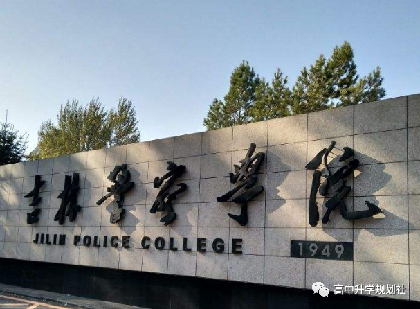 D42：吉林省。除吉大、东北师大、延边外，这些大学实力也很强