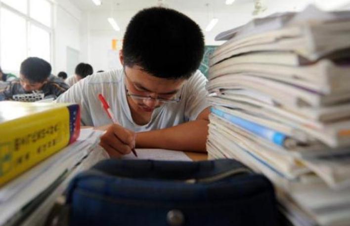 天津高考迎来“新变化”，有一高考捷径被堵，河北考生有些担忧