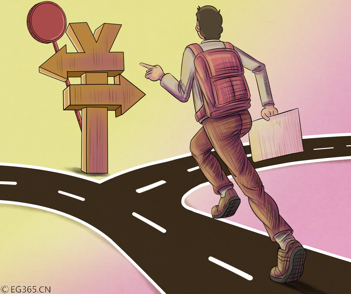 想来天津参加高考，有哪些政策你需要注意？