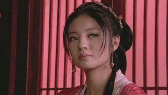 他是水浒最大的绿帽王，为何却没人同情？原因其实很简单