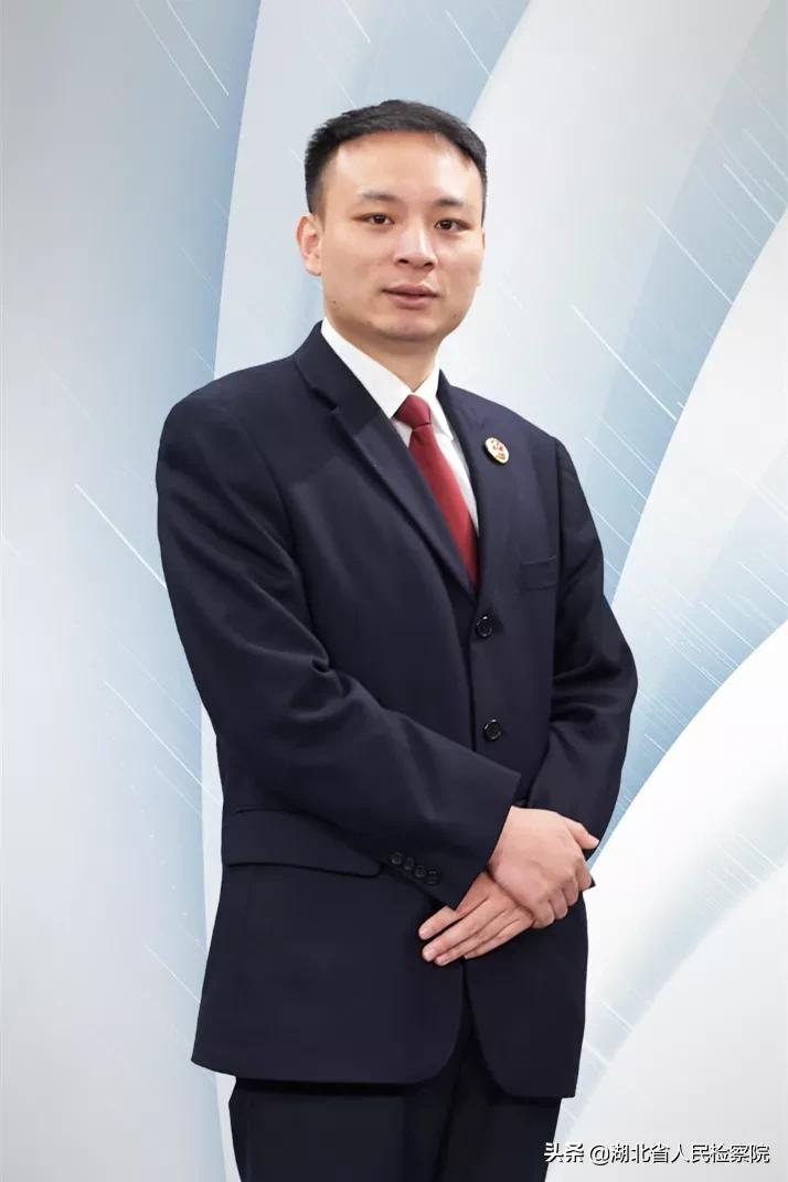 唇枪舌战，战火再燃！湖北省第二届公诉人与律师电视论辩赛强势来袭！