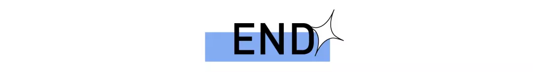 圆满落幕的奥运会掀起“体育热”，盘点一波强势的体育留学名校