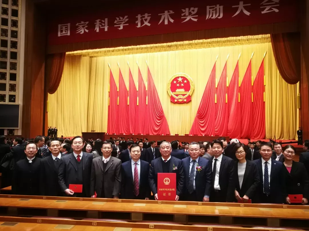 陕西“硬核”高校：填补领域空白，获150余项科技奖，走出省军区副司令员！