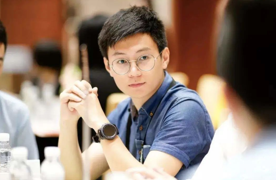 华南理工大学有4个专业很“硬核”，就业率超高，考上的都是学霸