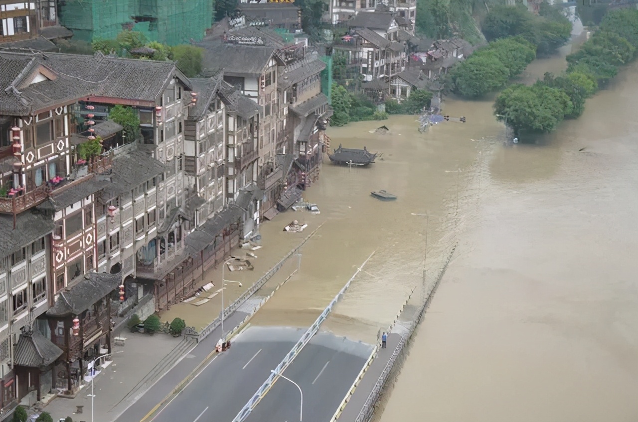 乘客您好，您乘坐的G2020次列车即将到站…