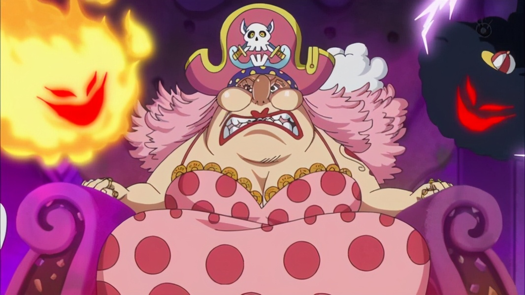 bigmam bigmom怎么读-经验帮