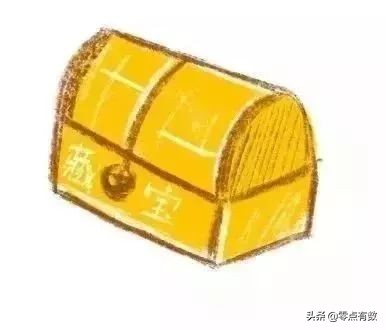 呼和浩特奶萌兽：足球摔跤样样行，体育课代表非它莫属！