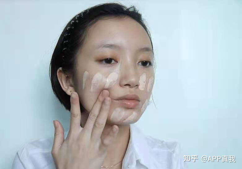 干皮如何打造完美底妆？看完这篇文章你就知道