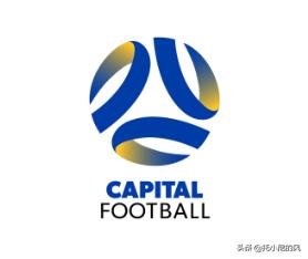 亚洲各国足球联赛（三）——活力四射的东南亚联赛