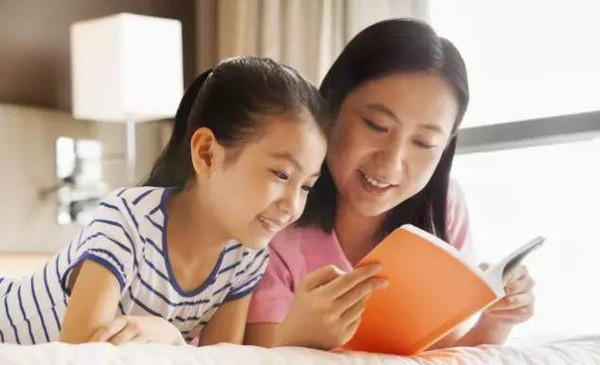 曾老师讲故事：小学语文学习（3）之形近字大全