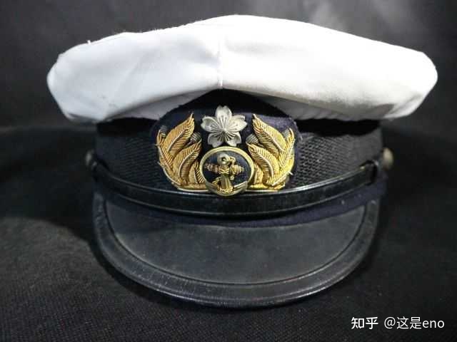 纳粹德国军服的设计是否过誉，有哪些设计闪光点至今仍被采用？