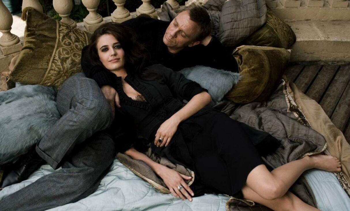 法国电影纯真好看吗 _晶羽科技