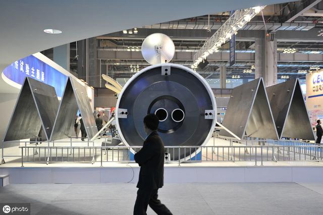 中科院是怎样的存在？听起来很高大上，考进去很难吗？