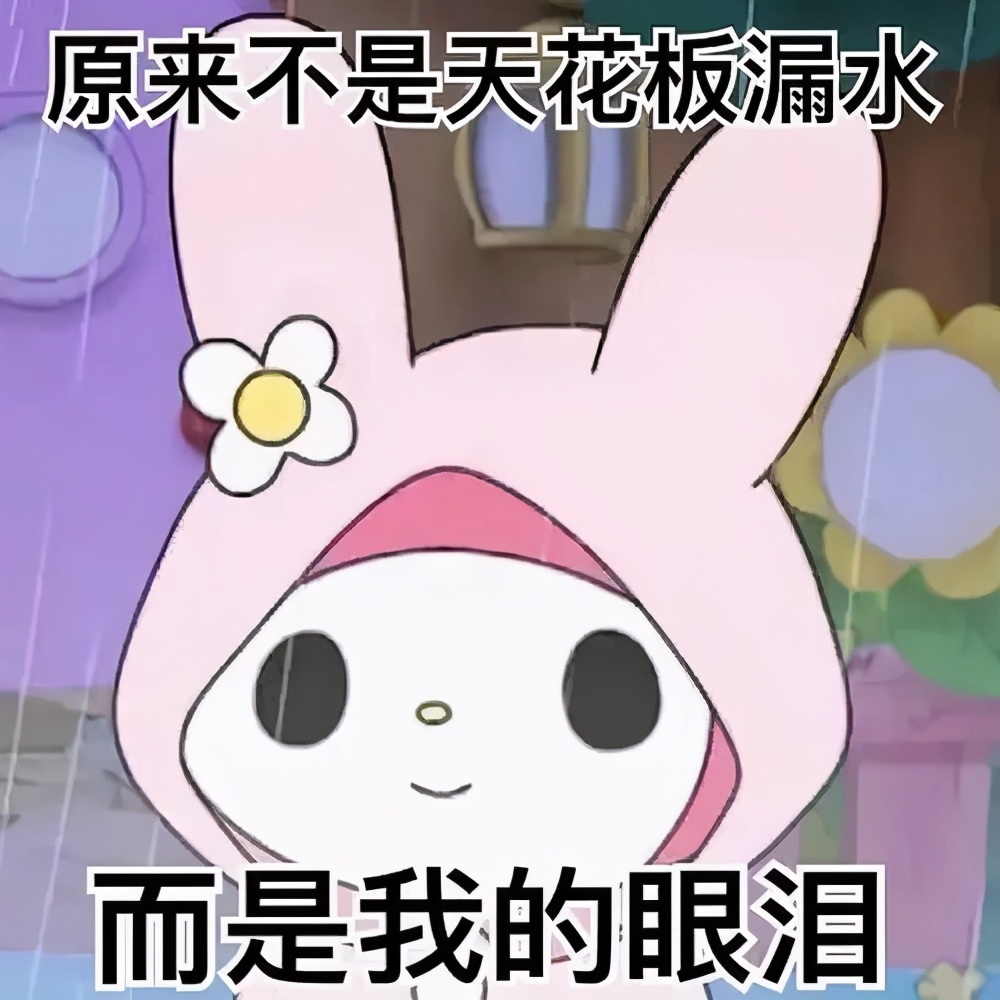 「GMAT培训机构推荐」暑假GMAT报班选长沙申友GMAT连授班