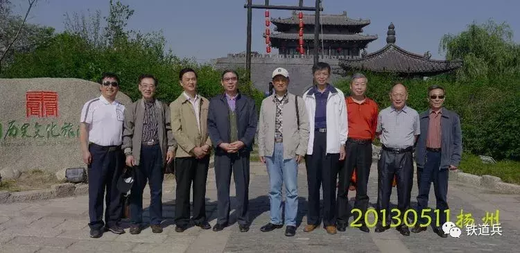 一个老铁的大学回忆