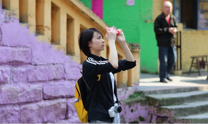 大学生在校“值得考”的证书，含金量相当高，就业时的敲门砖