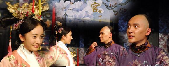 历史上疑似穿越的公主（三位历史上疑似穿越的公主）