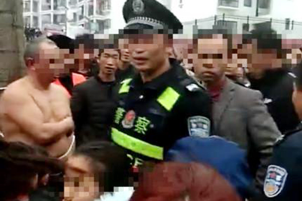 法律人支招：小三破坏婚姻和家庭，原配如何维护自身权益？