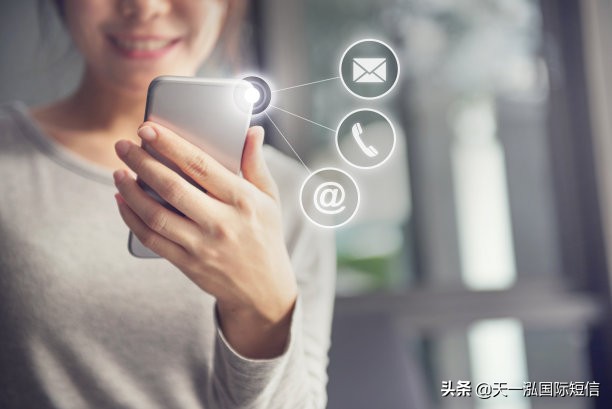 完整的短信群發(fā)營銷方案有哪些？（短信群發(fā)推廣營銷方案技巧）