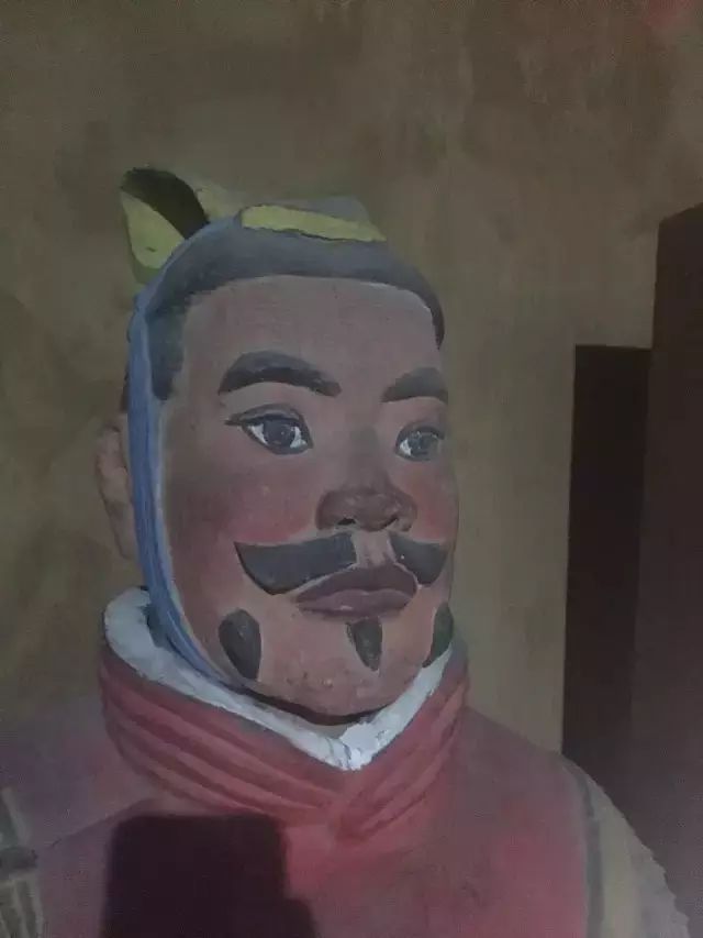 家门口小水沟摇身一变景观河！这些旅游陷阱，旅游达人都未必知道